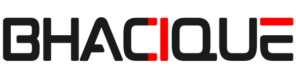 BHACIQUE